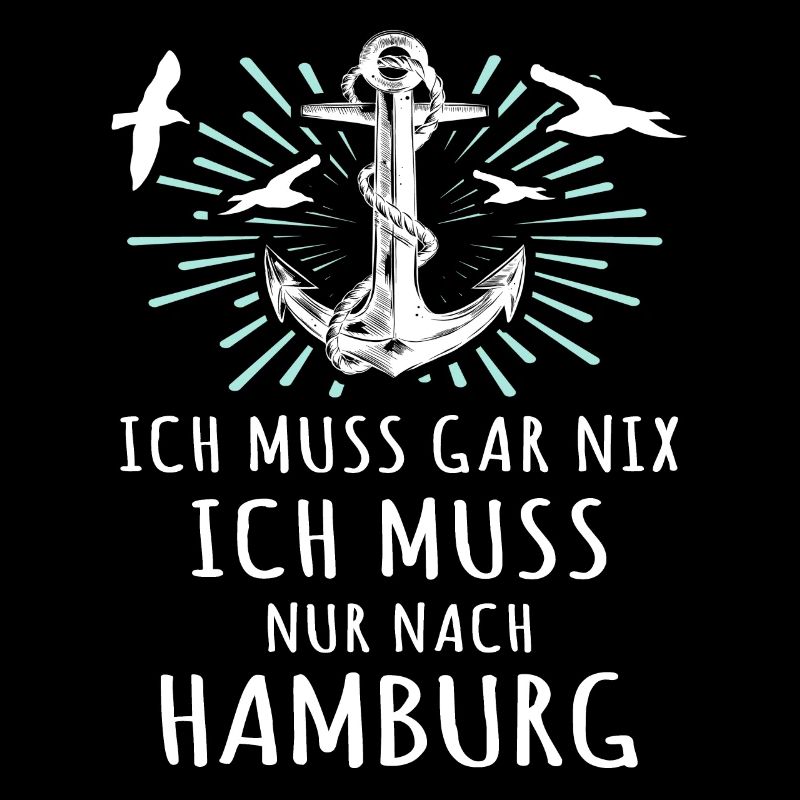 Hamburg