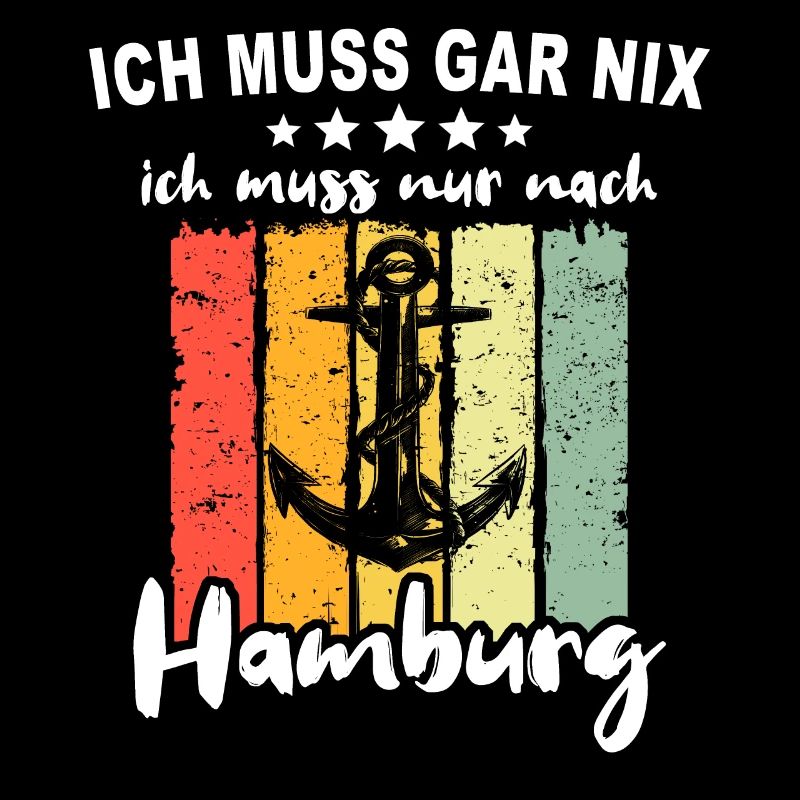 Hamburg