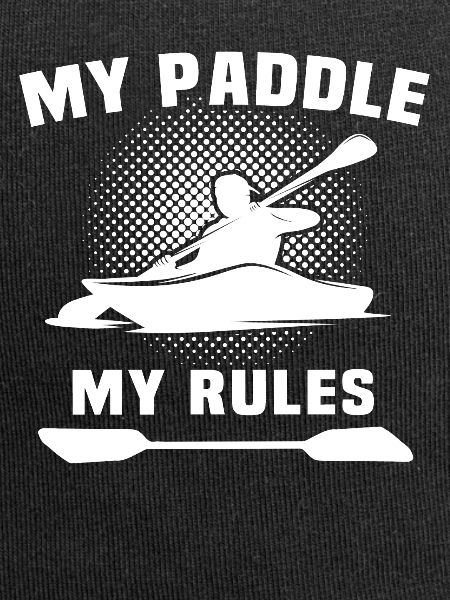 Kayaking Kayaker Kayak