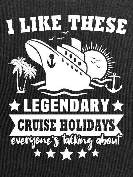 Cruise Holidays