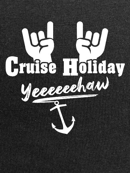 Cruise Holidays