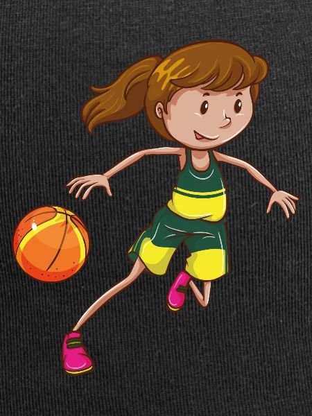 Ballsport