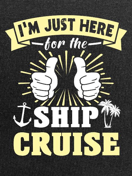 Cruise