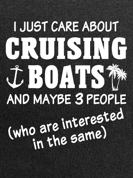 Cruise Holidays