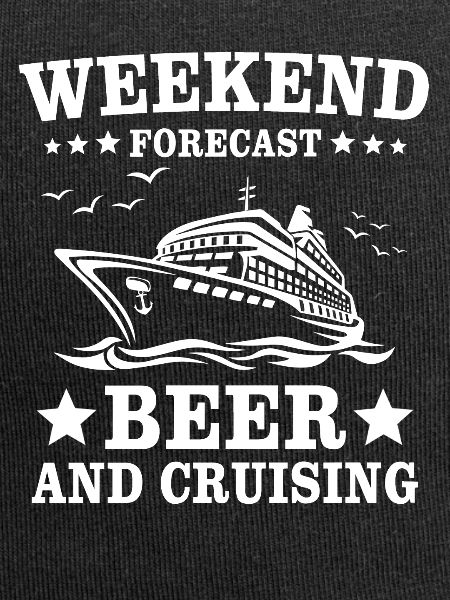 Cruise Holidays