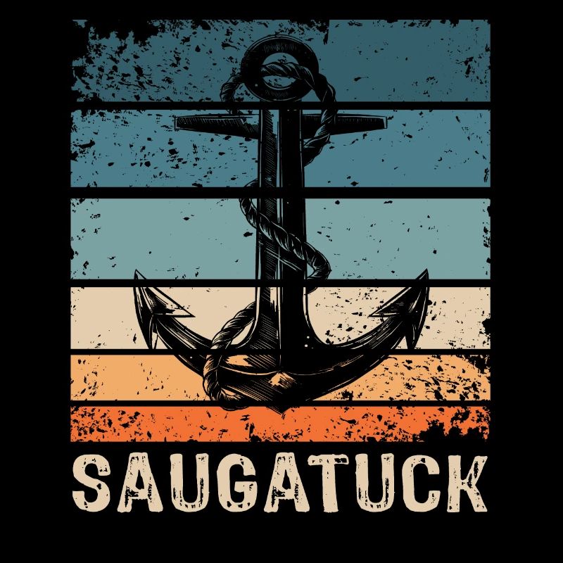 Saugatuck, Michigan