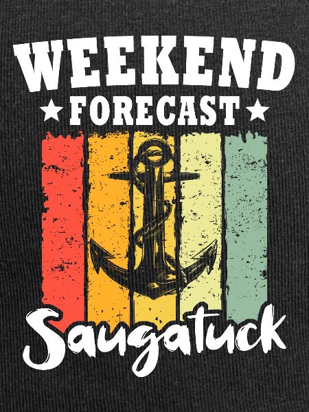 Saugatuck, Michigan