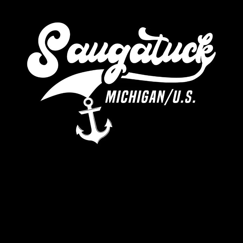 Saugatuck, Michigan