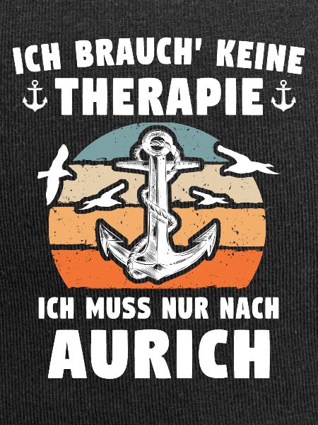 Aurich Sprüche