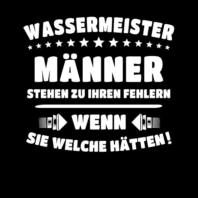 Wassermeister