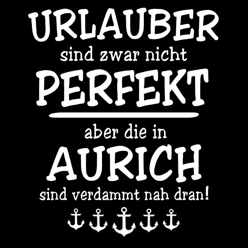 Aurich Sprüche