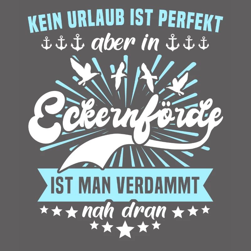 Eckernförde Sprüche Eckernförder
