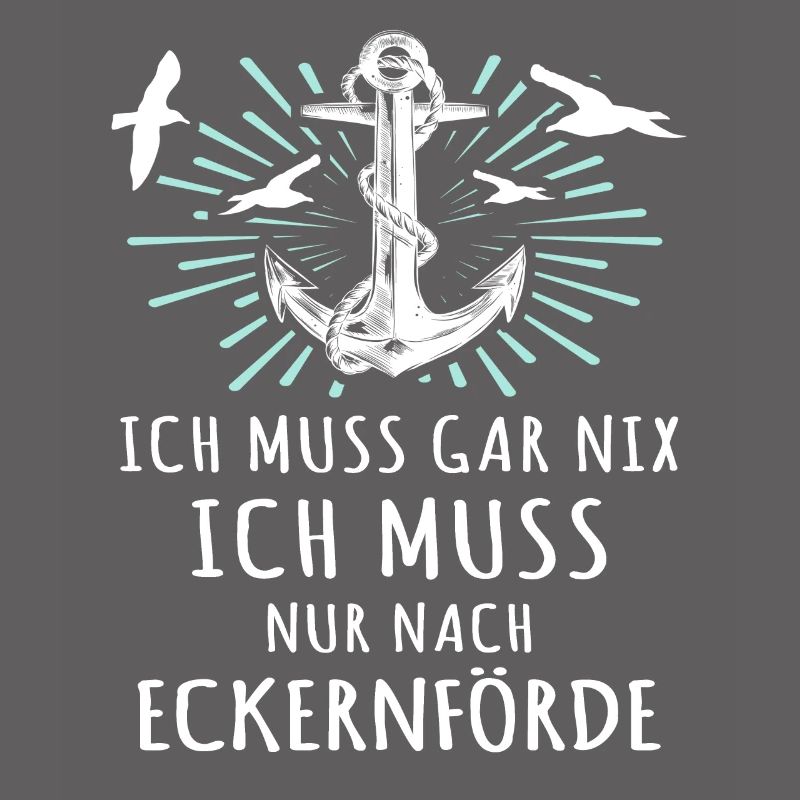 Eckernförde Sprüche Eckernförder