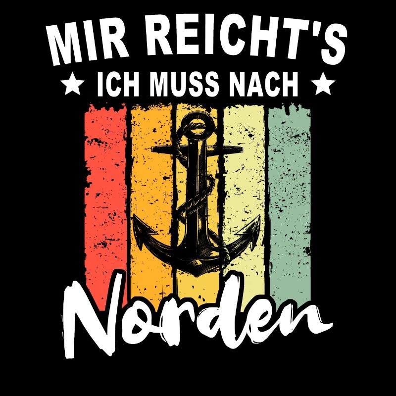 Norden
