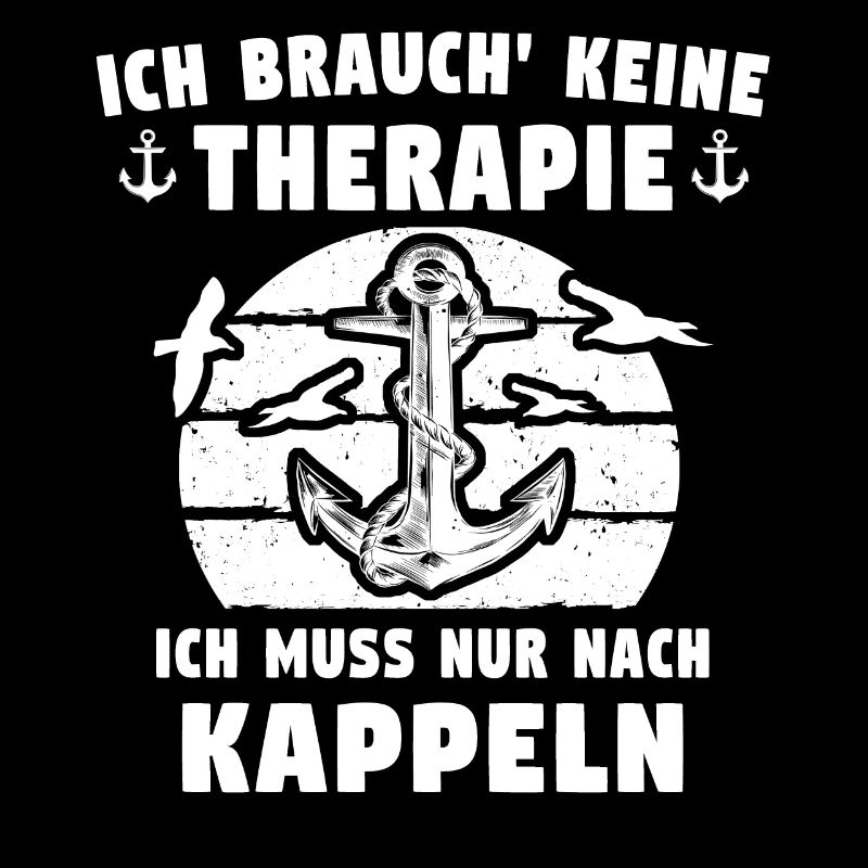 Kappeln Sprüche Kappelner