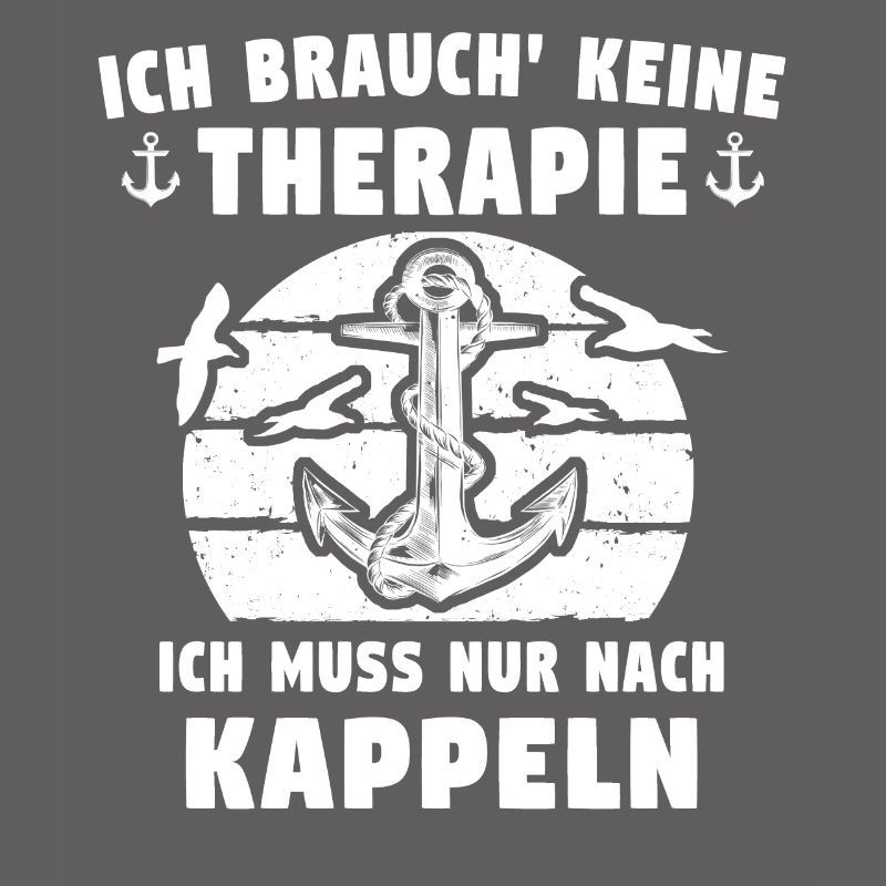 Kappeln Sprüche Kappelner