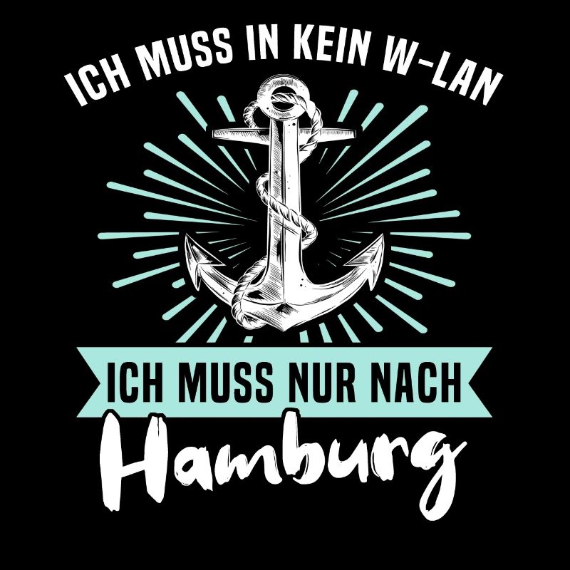 Hamburg Hamburger