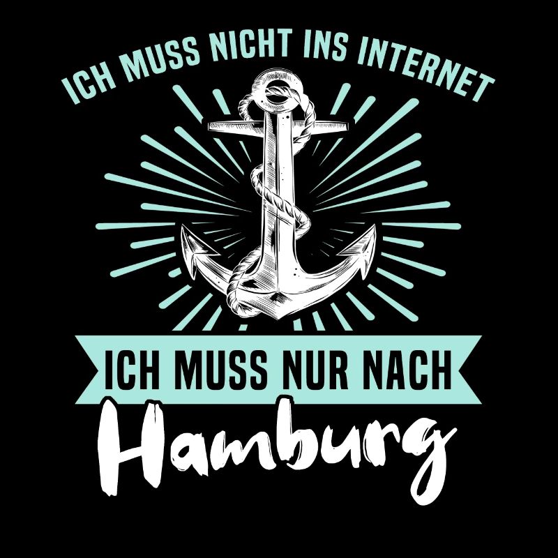 Hamburg Hamburger