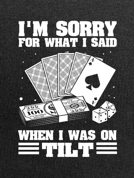 Poker