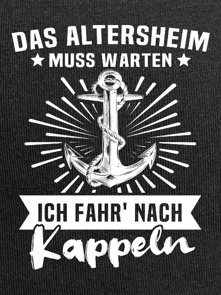 Kappeln