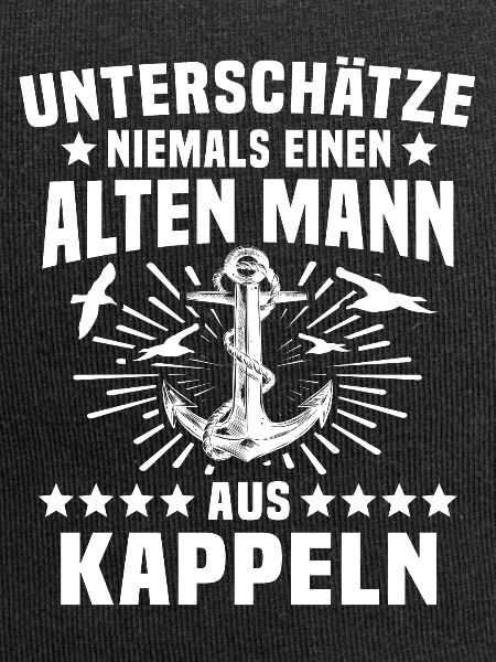 Kappeln