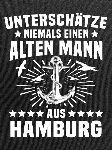 Hamburg