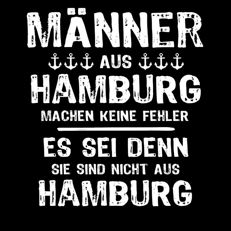 Hamburg