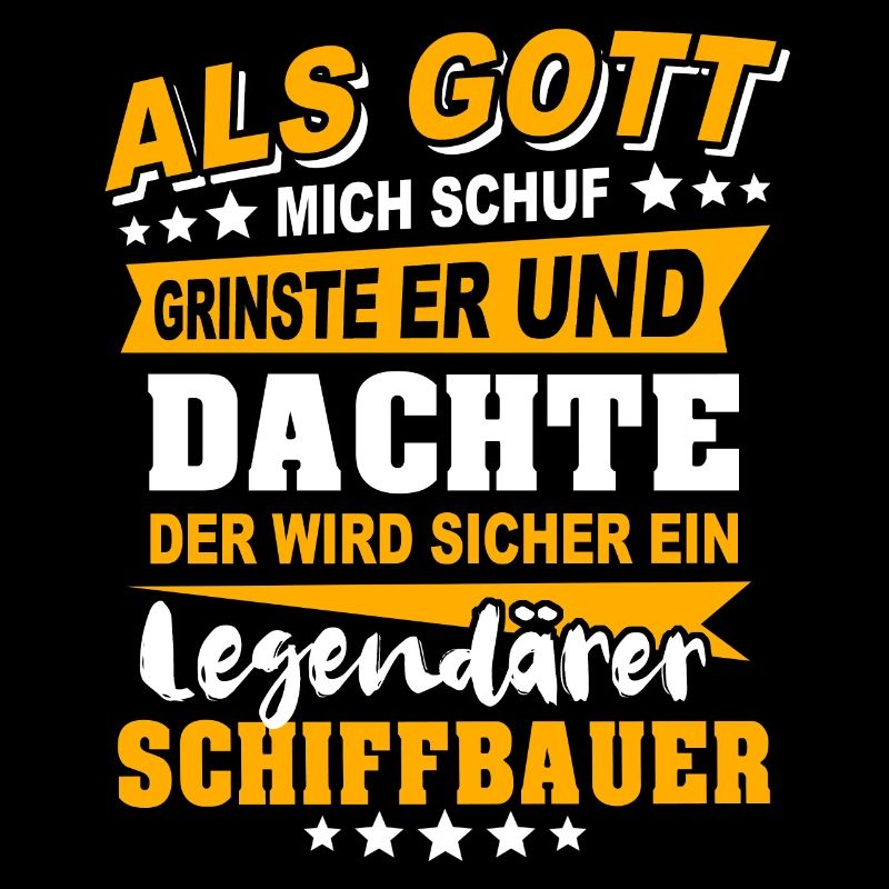 Schiffbauer Sprüche