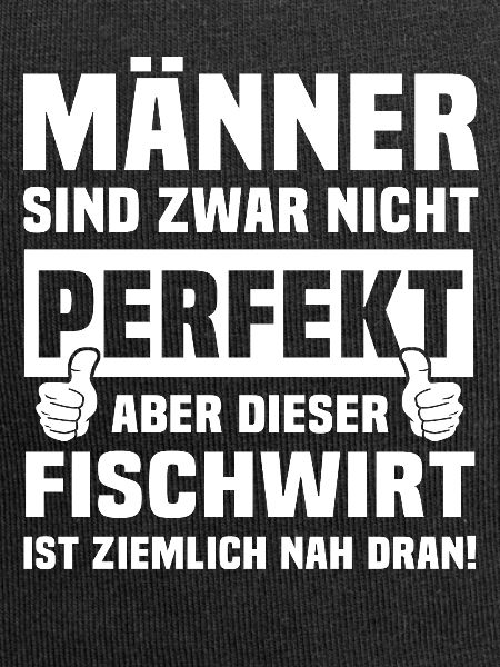 Fischwirt