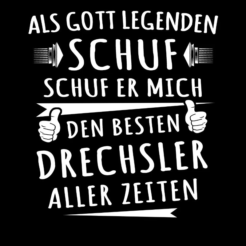 Drechsler