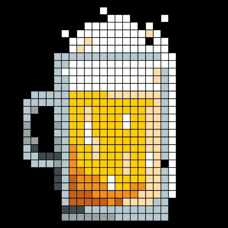 Bier