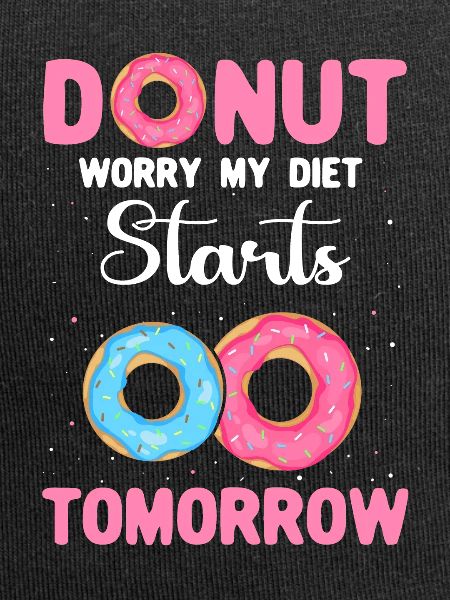 Doughnut Love Donuts