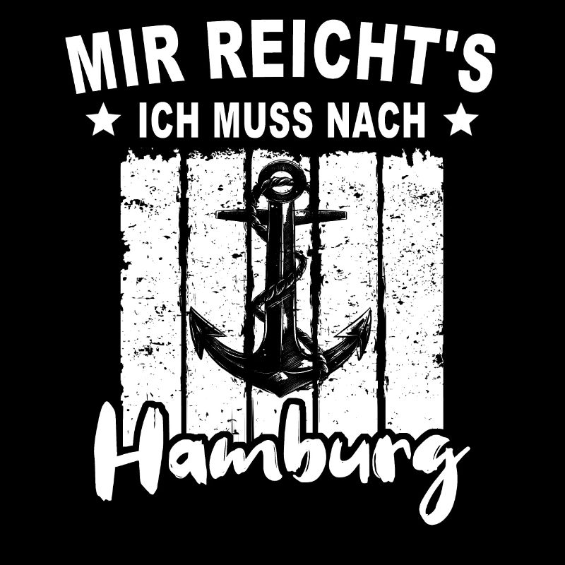Hamburg