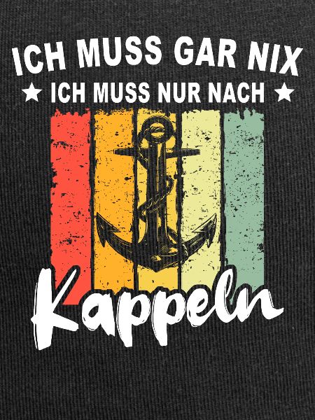 Kappeln