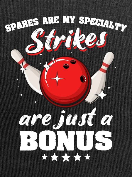 Bowling