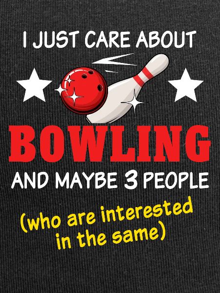 Bowler Bowling