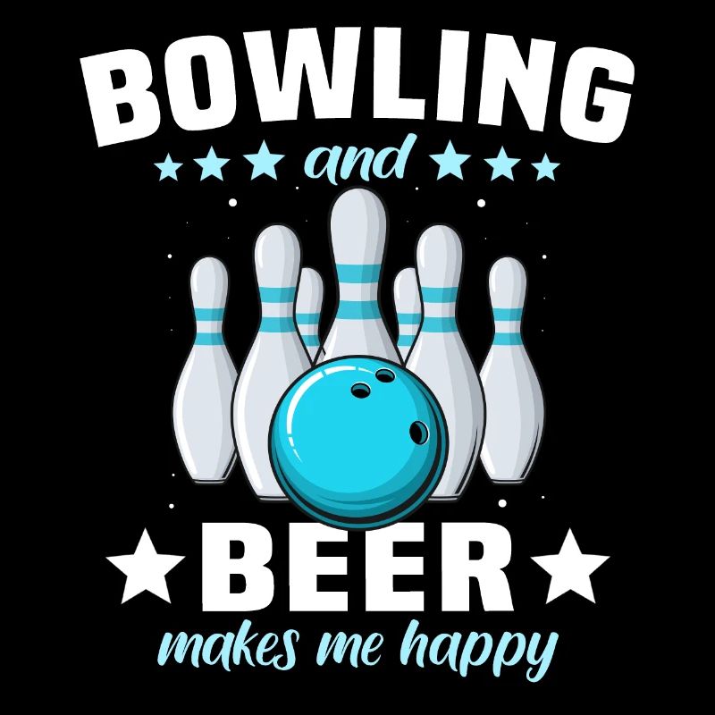 Bowling Bowler