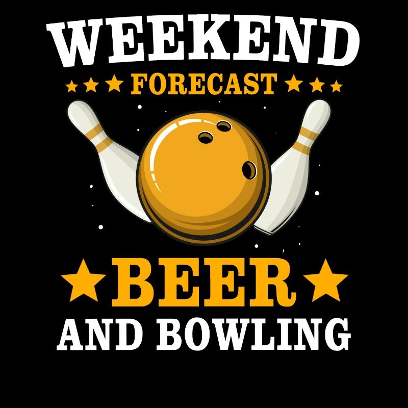 Bowling Bowler