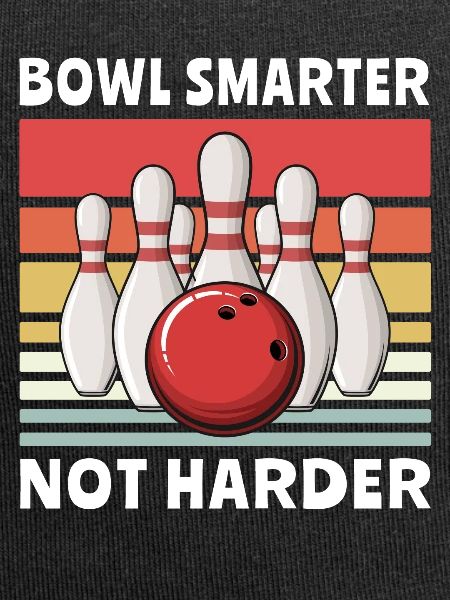 Bowler Bowling