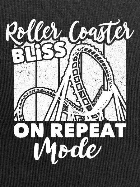 Roller Coaster