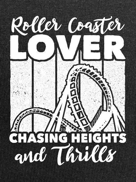 Roller Coaster