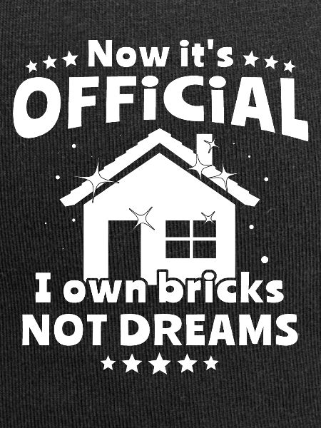 Homeowner