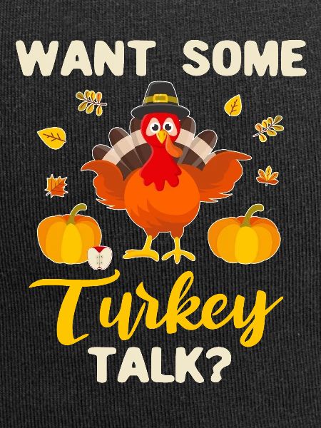 Truthahn Turkey