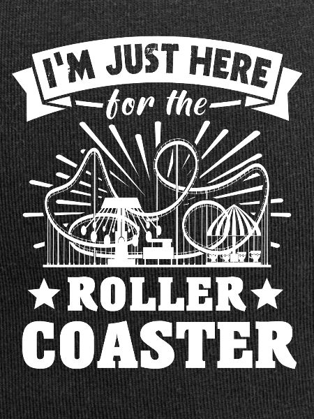 Roller Coaster