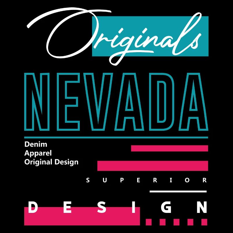 Nevada