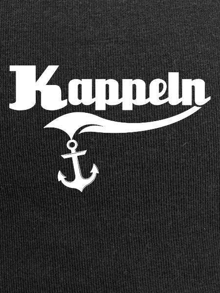 Dictons Kappeln