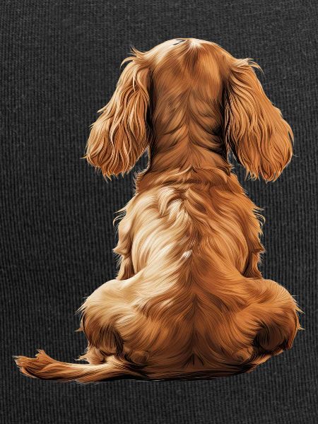 Cocker Spaniel