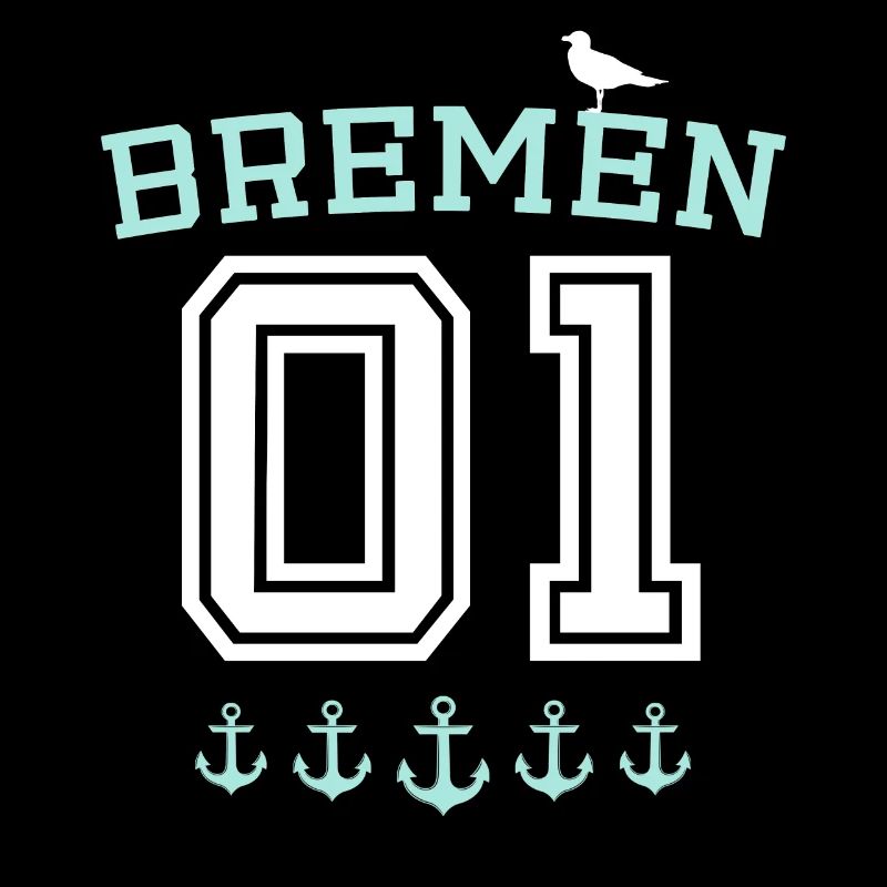 Dicton de Brême
