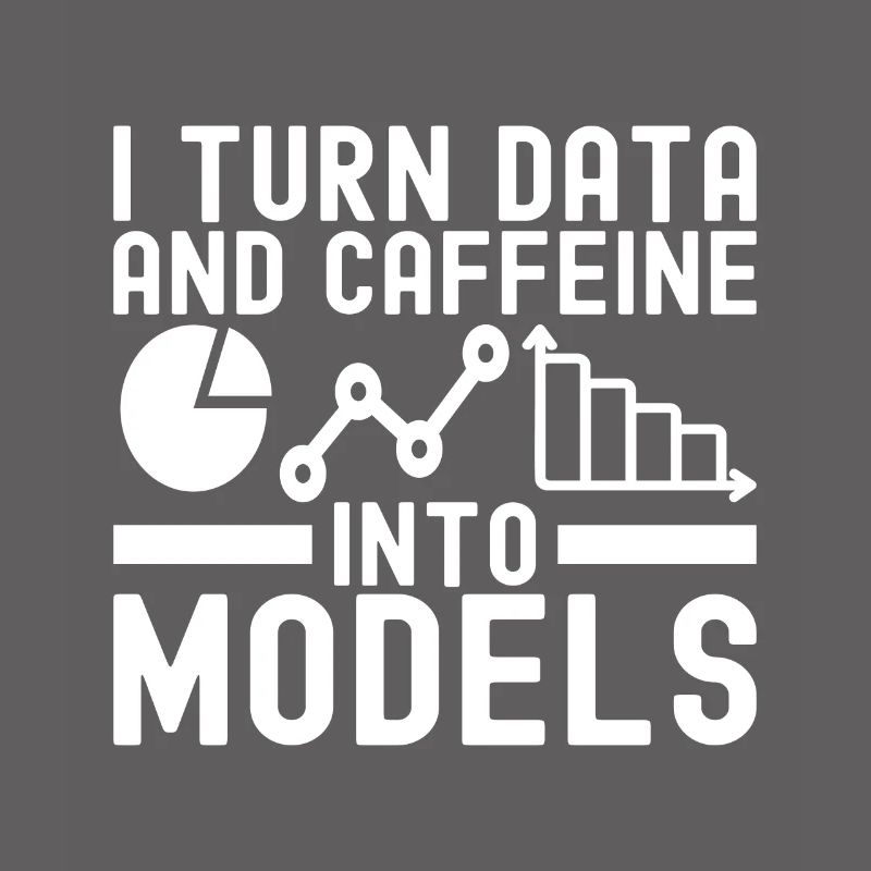 Data Science Datenanalyst