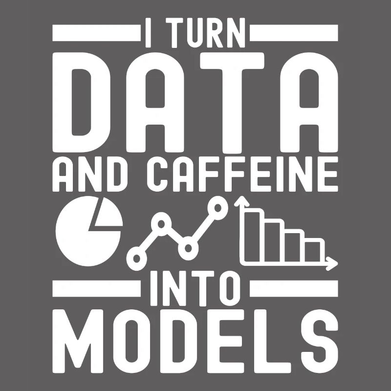 Data Science Datenanalyst